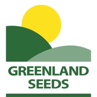 Greenland Seeds logo - Similar company to Halstone Mobile & Technology