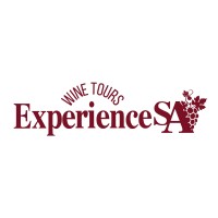 ExperienceSA logo - Similar company to Fallon & Co.