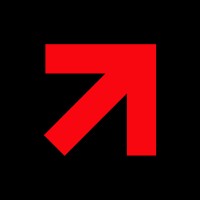 In. Creative Consultancy logo - Similar company to Useles' L&L Studio