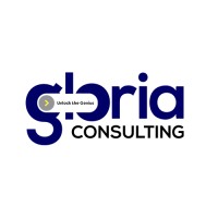 Gloria Consulting logo - Similar company to Diversity Conseil
