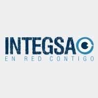 INTEGSA (Integraciones Generales, SA de CV) logo - Similar company to Cedar Solutions