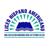 Liceo Hispano Americano logo - Similar company to Mater International Institute