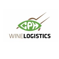 Wine Logistics logo - Similar company to Bam Wine Logistics