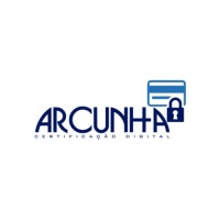 AR Cunha Certificação Digital logo - Similar company to Certificame - Certificação Digital