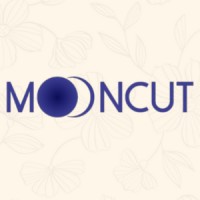 Mooncut International Private Limited logo - Similar company to Dvhr Tech Pvt. Ltd.
