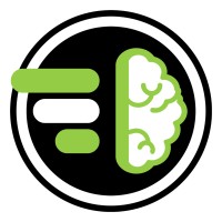 HV Dashminds - Consultancy logo - Similar company to Fundación Desfibrilar
