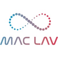 MacLav Ltd logo - Similar company to Premier Learning Institute For Postgraduate Studies