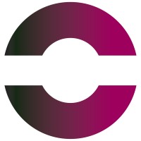 PROADVANTAGE logo - Similar company to Merlin Supply Chain Consulting