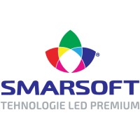 SmarSoft Electronic logo - Similar company to Pharma One Romania