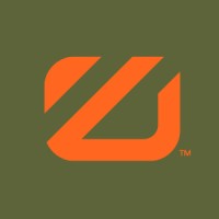 Outlier Knife Co.