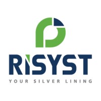RiSYST Private Limited logo - Similar company to Atmios Technologies And Software
