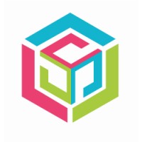 Grupo Binomio SAC logo - Similar company to Binomio