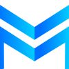 Megadrone UK Drone Surveys logo - Similar company to Drone Iq