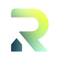 Rezy Pro logo - Similar company to Red Cannon