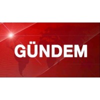 GÜNDEM logo - Similar company to Suay Endüstri̇yel Mühendi̇sli̇k Ltd. Şti̇. (Suayproje & Suay Proje)
