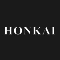 Honkai logo - Similar company to Environmental Impact Solutions