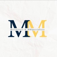 Mind Mauji Private Limited logo - Similar company to Kuthiala Engineers