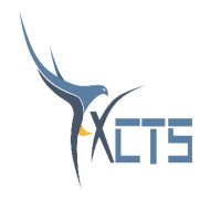 FALCONX CONSULTING AND TECHNOLOGY SERVICES logo - Similar company to Multitechservers