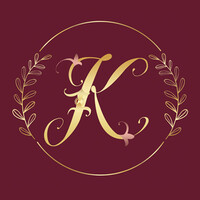 Kandere logo - Similar company to Make Our Schools Safe