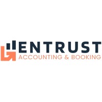 Entrust Accounting and Bookkeeping Services LLC logo - Similar company to Click2Mena