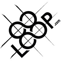 Loop Automotive LLC logo - Similar company to Loop Automotive