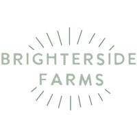 Brighterside Farms logo - Similar company to Bango Distribution
