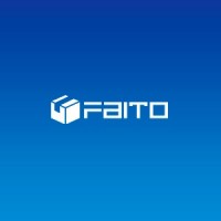 Faito logo - Similar company to Zepo.In