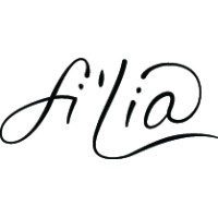 Fi'lia South Beach logo - Similar company to East Miami