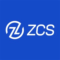 ZCSasia logo - Similar company to Zcs