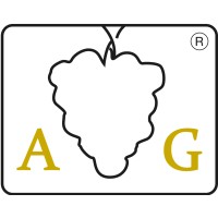 Azienda Vinicola Gabriele logo - Similar company to Vinicola Arno