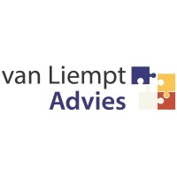 Van Liempt Advies logo - Similar company to Van Liempt Project & Services