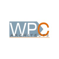 WPC Architects logo - Similar company to Munoz Engineering Group