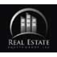 Real Estate Equity Group, LLC logo - Similar company to Equity Bridge Capital - San Francisco Real Estate Bridge Loans - Tel: 415-760-2338