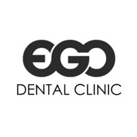 EGO Dental Clinic logo - Similar company to Clinic Ego