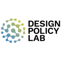 The Design Policy Lab - Politecnico di Milano logo - Similar company to The Solutions Movement