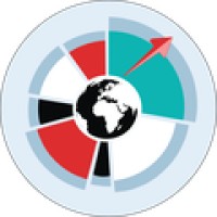 SureStrat logo - Similar company to The Advice Network (Pty) Ltd