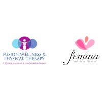 Foothill Physical Therapy