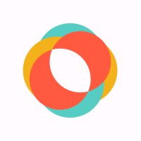 Pragmacie logo - Similar company to Le Moniteur Formations