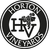 Horton Vineyards Inc logo - Similar company to Rdv Vineyards