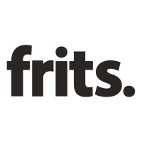 Frits Friday logo - Similar company to Nex2Us