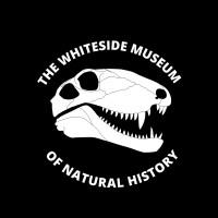 The Whiteside Museum of Natural History logo - Similar company to A.C.E.