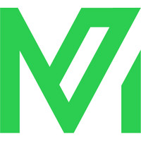 Merlyn Advisors Limited logo - Similar company to Sephira Investment Advisors