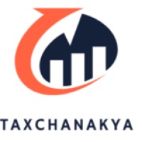 Taxchanakya logo - Similar company to Virtual Boss Mindset
