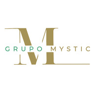 Grupo Mystic - O Boticário logo - Similar company to Locaseg Locação De Equipamentos