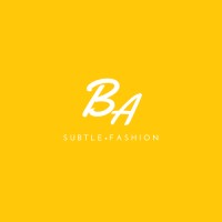 Based Fashion logo - Similar company to Primeforce Group Ltd.