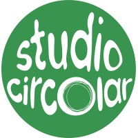 studio circOlar logo - Similar company to Maker