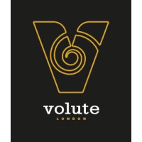 VOLUTE London Limited logo - Similar company to Downlight Electrical Ltd