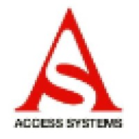 Access Systems (A Division of Sanneet Computers Pvt. Ltd.) logo - Similar company to Utility Access Hire Ltd