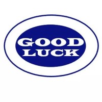 Good Luck Wide Infinity Co, Ltd. logo - Similar company to Natural Soap