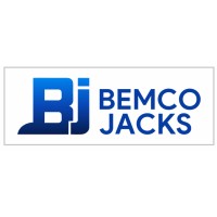 Bemco Jacking Systems Private Limited logo - Similar company to Buhler Sortex